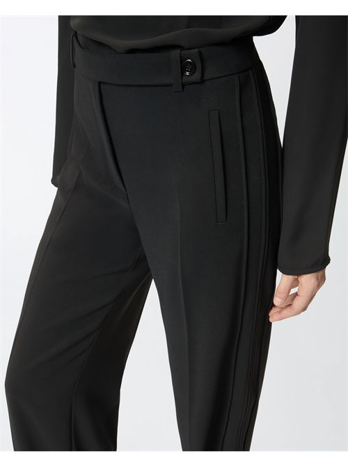  PINKO | 106145A304/Z99